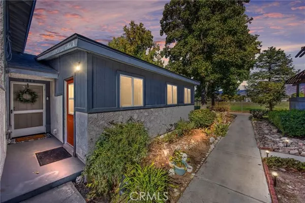 1374 Church, Redlands, CA 92374