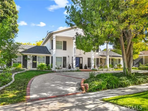 Redlands, CA 92373,1525 Garden Street