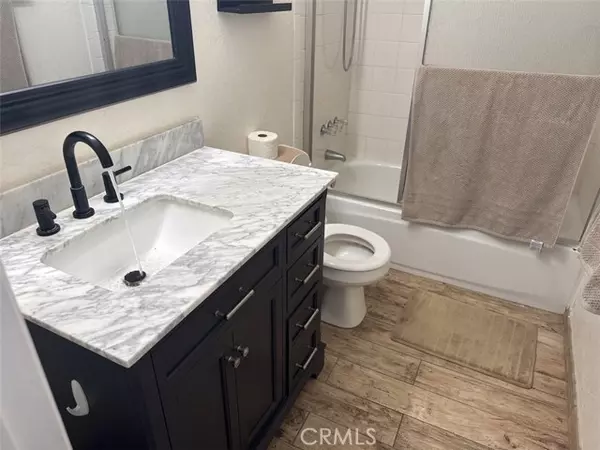 Crestline, CA 92325,22903 Waters Drive