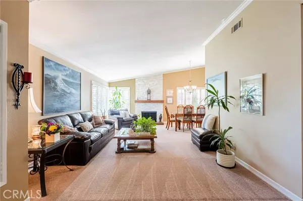 Corona, CA 92882,1668 Taylor