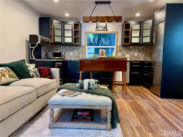 Lake Arrowhead, CA 92352,675 Pinnacle