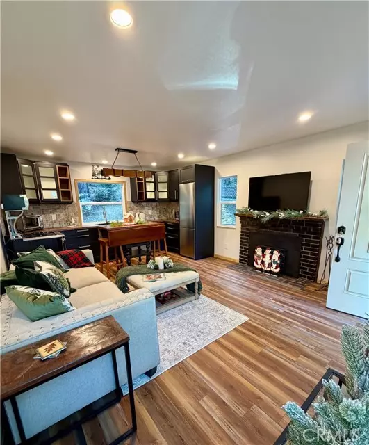 Lake Arrowhead, CA 92352,675 Pinnacle