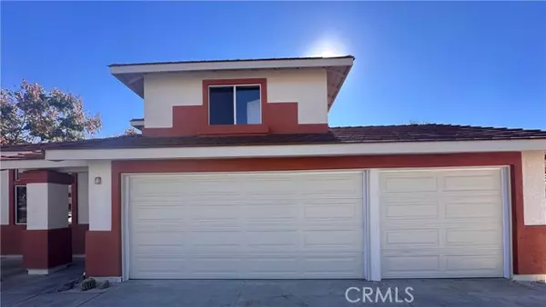 1054 E. Commonwealth Avenue, San Jacinto, CA 92583