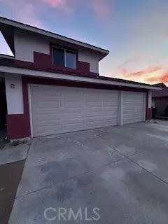 1054 E. Commonwealth Avenue, San Jacinto, CA 92583