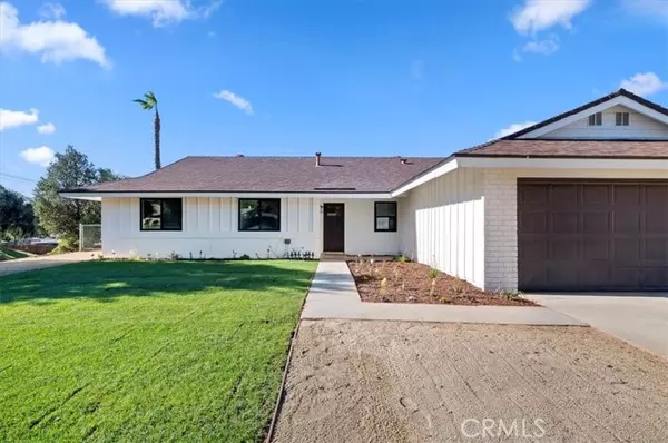 Jurupa Valley, CA 92509,7695 Lakeside Dr