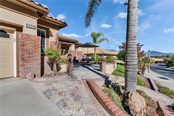 Banning, CA 92220,5032 Breckenridge