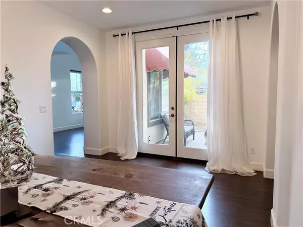 Temecula, CA 92592,32102 Elk Grove Court