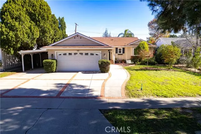 West Hills (los Angeles), CA 91307,6928 Bobbyboyar