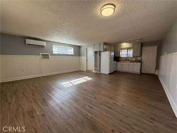 Yucaipa, CA 92399,12189 5th Street