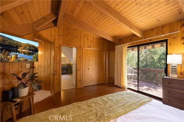 Lake Arrowhead, CA 92352,27207 Bernina Drive