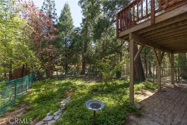 Lake Arrowhead, CA 92352,27207 Bernina Drive