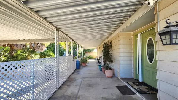 Riverside, CA 92503,3500 Buchanan #145