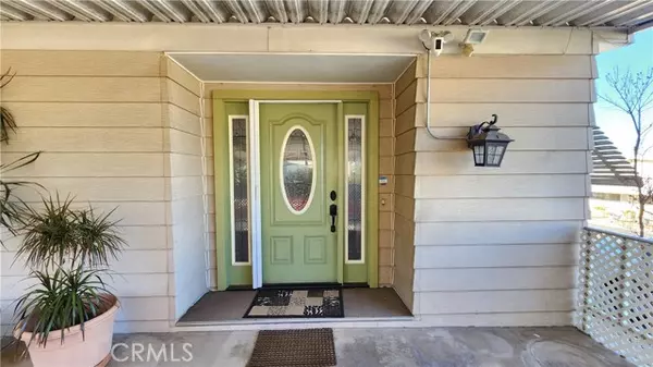 Riverside, CA 92503,3500 Buchanan #145