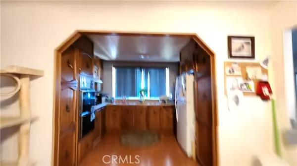 Riverside, CA 92503,3500 Buchanan #145