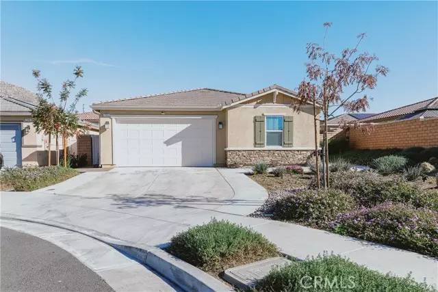 Riverside, CA 92507,7552 Honeybell Court