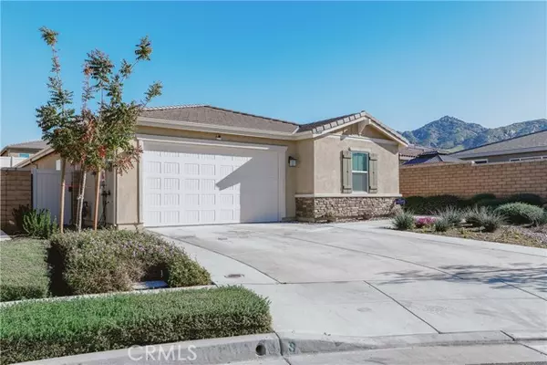 Riverside, CA 92507,7552 Honeybell Court