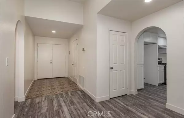 Moreno Valley, CA 92553,24706 Mars Court