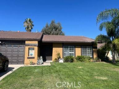 24706 Mars Court, Moreno Valley, CA 92553