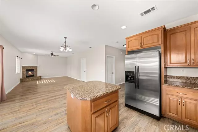 Riverside, CA 92508,15868 Shorb