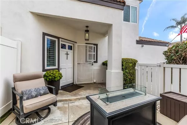 Chino Hills, CA 91709,17709 Gazania Drive