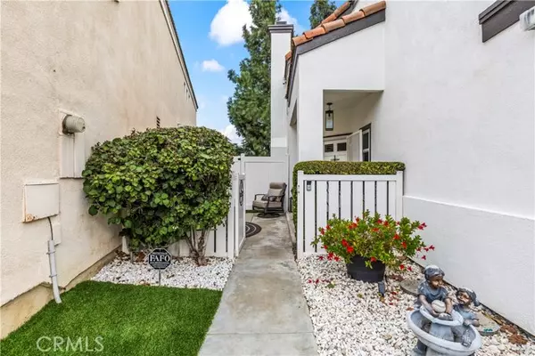 Chino Hills, CA 91709,17709 Gazania Drive