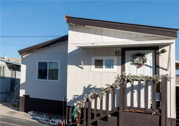 1410 E 6TH Street #30, Corona, CA 92879