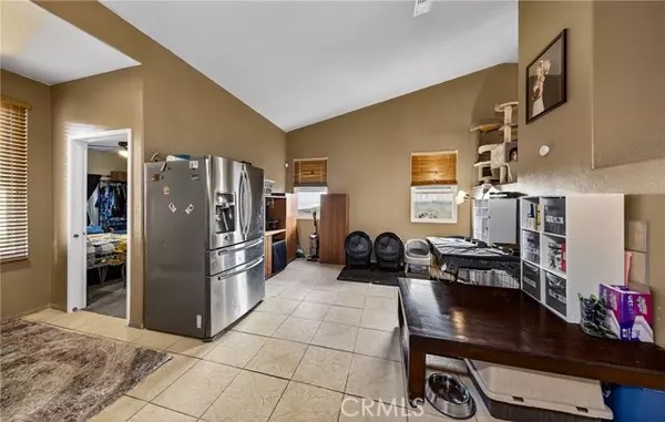 Lake Elsinore, CA 92532,31611 Saddle Ridge