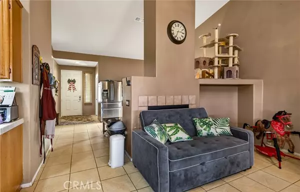 Lake Elsinore, CA 92532,31611 Saddle Ridge