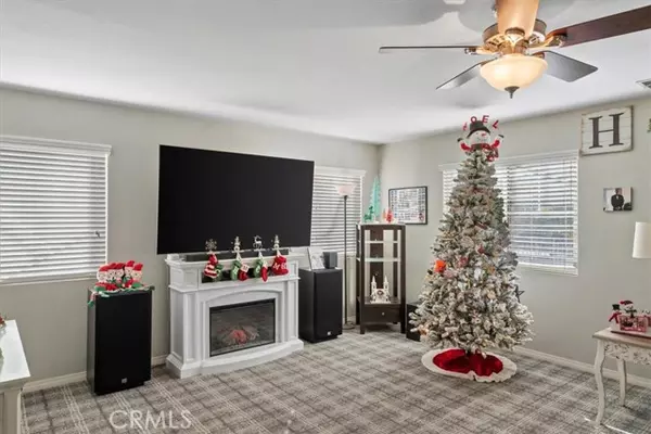 Lake Elsinore, CA 92532,53011 Climber Court