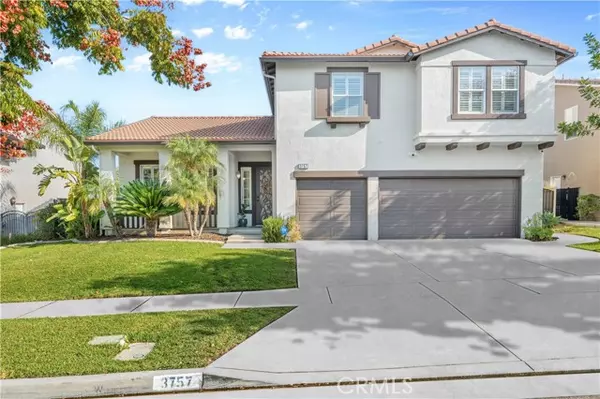 3757 Holly Springs, Corona, CA 92881