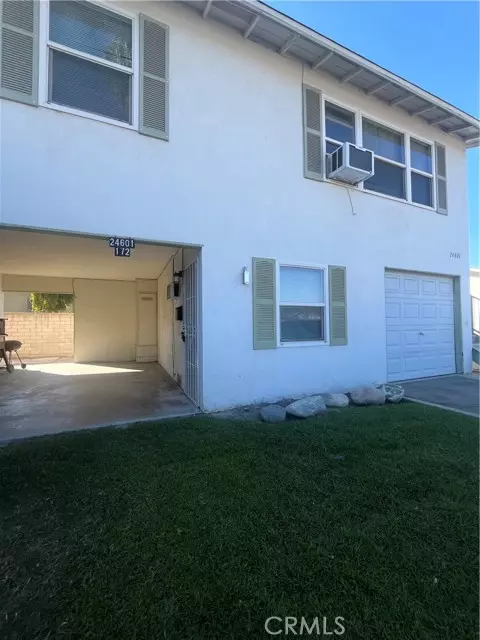 24601 Richman Drive, Loma Linda, CA 92354