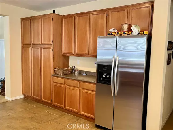 Beaumont, CA 92223,1244 Katherine Court