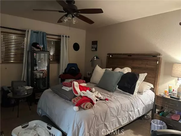 Yucca Valley, CA 92284,7009 Hanford Ave