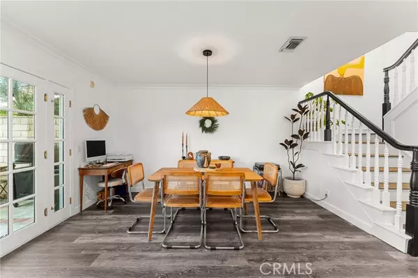 Westminster, CA 92683,5006 Hampton Court