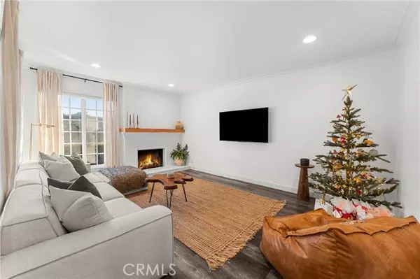 5006 Hampton Court, Westminster, CA 92683