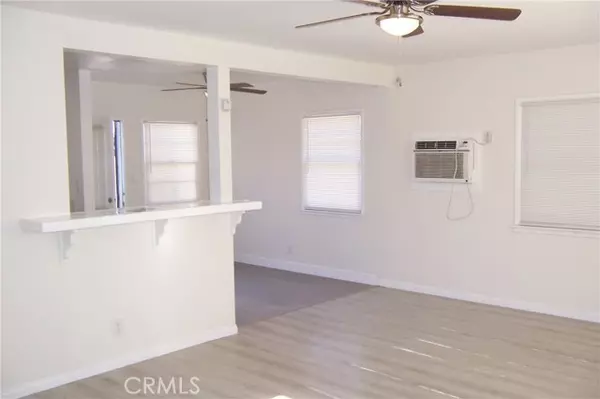 San Bernardino, CA 92404,334 Country Club