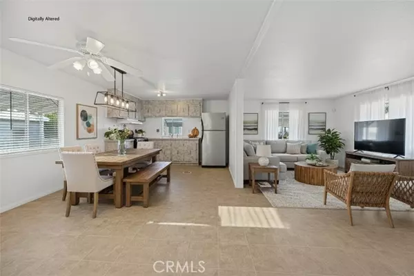 26245 Baseline #22, Highland, CA 92346