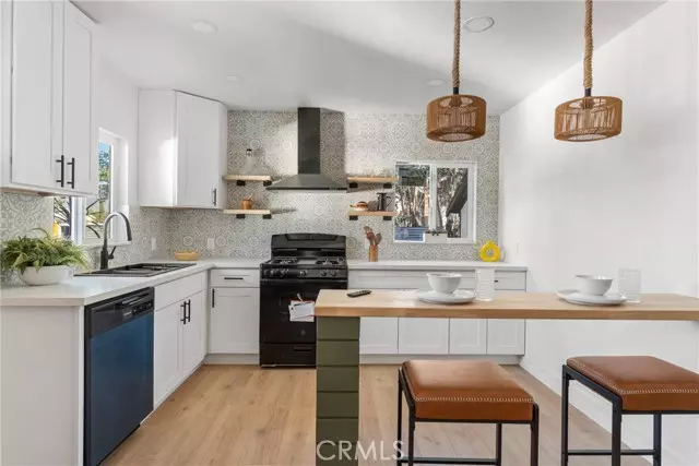 24511 4th, San Bernardino, CA 92410