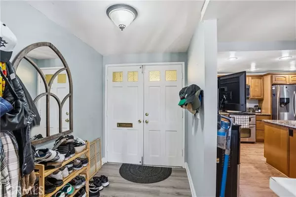 Highland, CA 92346,27611 Villa