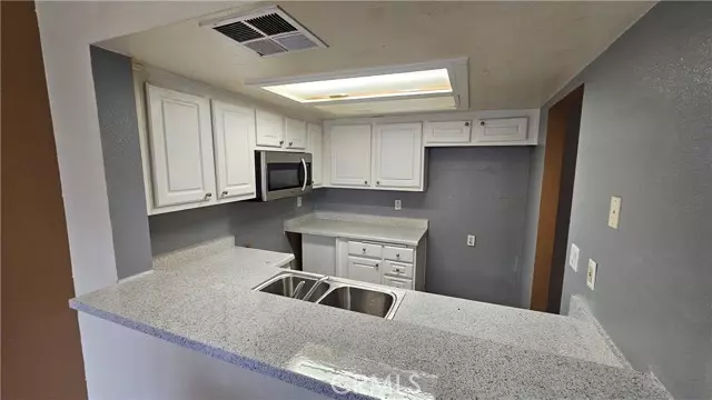 San Bernardino, CA 92410,1025 N Tippecanoe Avenue #129