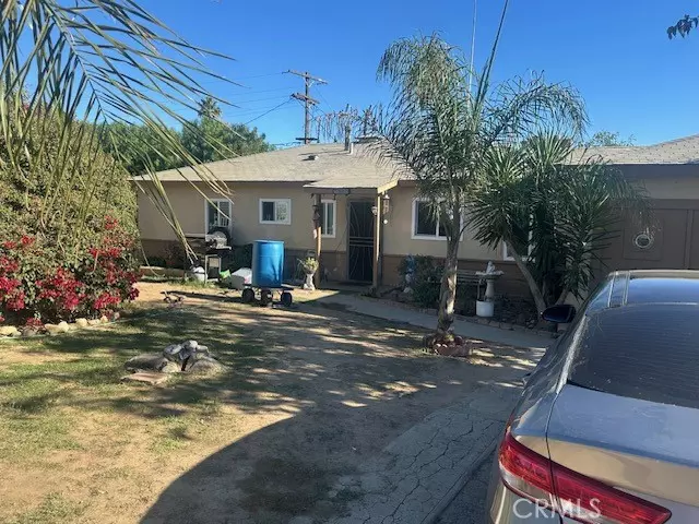 Jurupa Valley, CA 92509,2990 Avalon