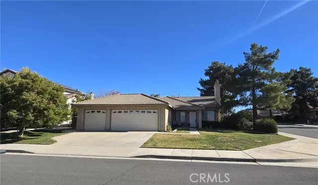 Beaumont, CA 92223,1630 Mesquite
