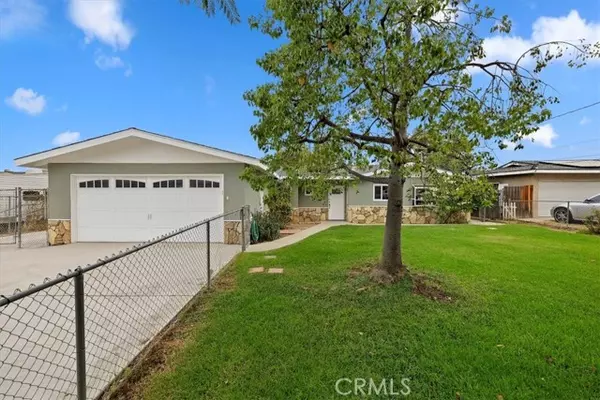 Norco, CA 92860,887 Kingman Drive