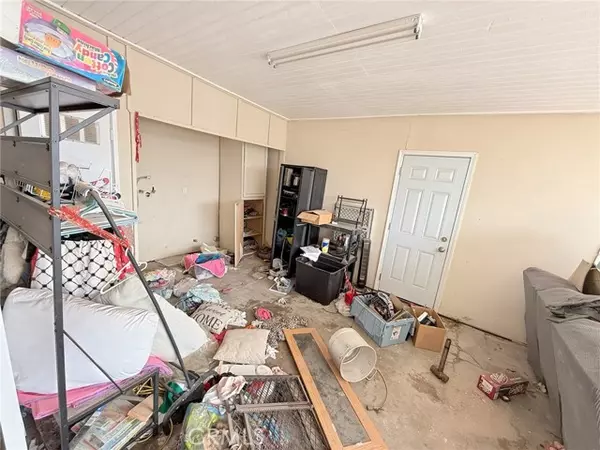 Barstow, CA 92311,361 Windy Pass