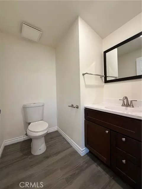 North Hollywood (los Angeles), CA 91601,5667 Ensign