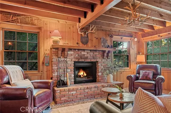 Crestline, CA 92325,24085 Alpine