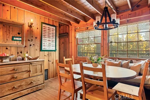 Crestline, CA 92325,24085 Alpine