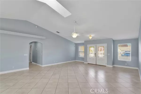 Helendale, CA 92342,14665 Echo