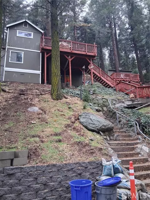 Cedarpines Park, CA 92322,480 Mozumdar