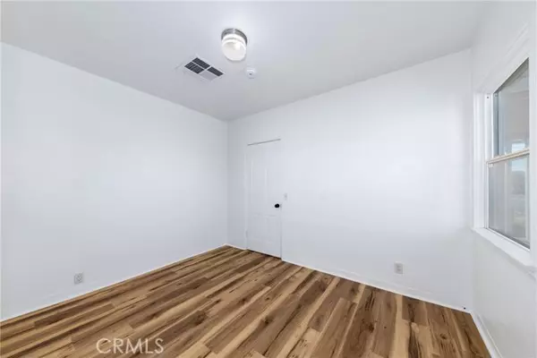 Redlands, CA 92374,1208 Ohio